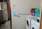 Casa de pueblo en venta en la España, Fuente Álamo, ref: TR414207 foto