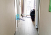 Casa de pueblo en venta en la España, Fuente Álamo, ref: TR414207 foto