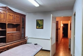 Torregrossa 218&nbsp;м²
