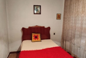 Torregrossa 218&nbsp;м²