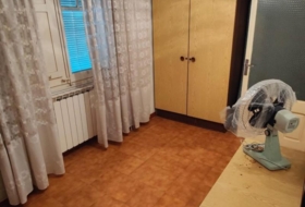 Torregrossa 218&nbsp;м²