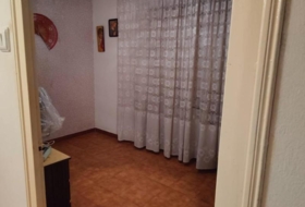 Torregrossa 218&nbsp;м²