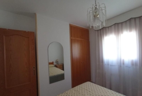 Ugíjar 200&nbsp;m²