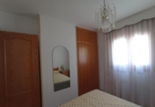 Chalet independiente con terreno en venta en la España, Ugíjar, ref: TR282594 foto