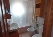 Chalet independiente con terreno en venta en la España, Ugíjar, ref: TR282594 foto