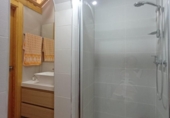 Chalet independiente con terreno en venta en la España, Ugíjar, ref: TR282594 foto