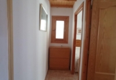Chalet independiente con terreno en venta en la España, Ugíjar, ref: TR282594 foto