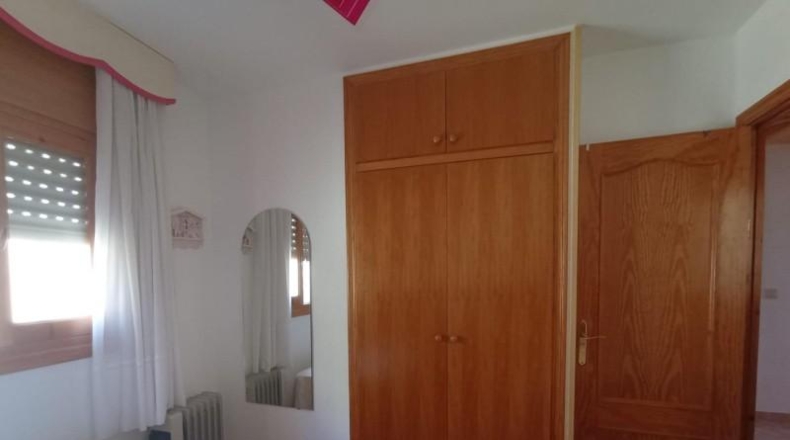 Granada - Ugíjar - 200m2