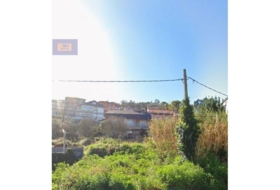 Redondela 1000&nbsp;м²