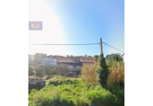 Отдельно стоящий дом с участком на продажу в городе Redondela Фото