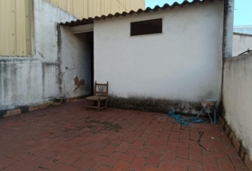 Foto 16