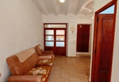 Casa de poble en venda a la España, Alzira, ref.: TR411185 foto