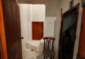 Casa de poble en venda a la España, Alzira, ref.: TR411185 foto