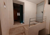 Casa de poble en venda a la España, Alzira, ref.: TR411185 foto