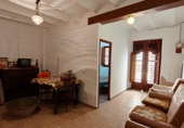 Casa de poble en venda a la España, Alzira, ref.: TR411185 foto