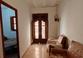 Casa de poble en venda a la España, Alzira, ref.: TR411185 foto