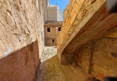 Casa de poble en venda a la España, Alzira, ref.: TR411185 foto