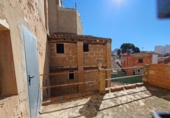 Casa de poble en venda a la España, Alzira, ref.: TR411185 foto