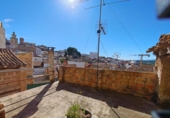 Casa de poble en venda a la España, Alzira, ref.: TR411185 foto