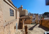 Casa de poble en venda a la España, Alzira, ref.: TR411185 foto