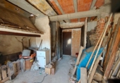 Casa de poble en venda a la España, Alzira, ref.: TR411185 foto