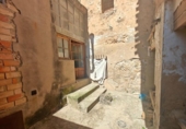 Casa de poble en venda a la España, Alzira, ref.: TR411185 foto
