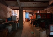 Casa de poble en venda a la España, Alzira, ref.: TR411185 foto