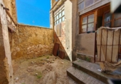 Casa de poble en venda a la España, Alzira, ref.: TR411185 foto
