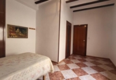 Casa de pueblo en venta en la España, Montichelvo, ref: TR281574 foto