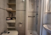 Casa de pueblo en venta en la España, Montichelvo, ref: TR281574 foto