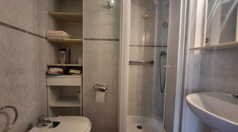 Alicante - Dolores - 293m2