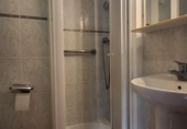 Casa de pueblo en venta en la España, Montichelvo, ref: TR281574 foto