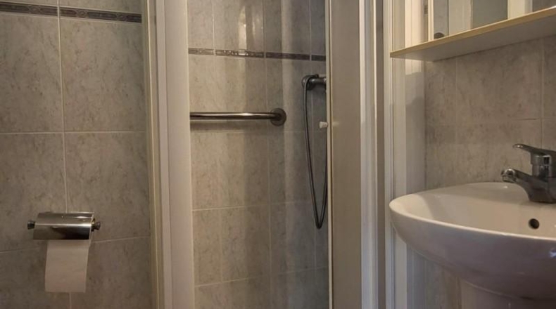 Alicante - Dolores - 293m2
