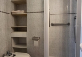 Casa de pueblo en venta en la España, Montichelvo, ref: TR281574 foto