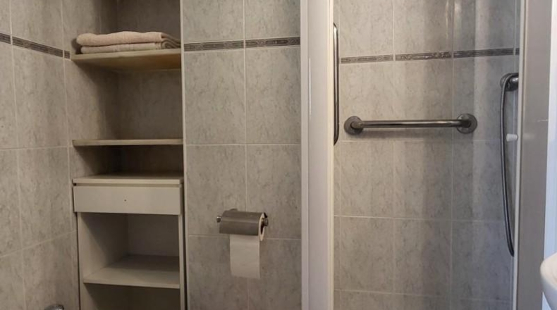 Alicante - Dolores - 293m2