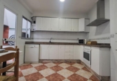 Casa de pueblo en venta en la España, Montichelvo, ref: TR281574 foto