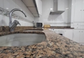 Casa de pueblo en venta en la España, Montichelvo, ref: TR281574 foto