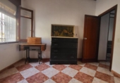 Casa de pueblo en venta en la España, Montichelvo, ref: TR281574 foto
