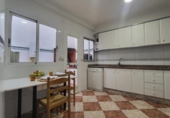 Casa de pueblo en venta en la España, Montichelvo, ref: TR281574 foto