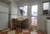 Casa de pueblo en venta en la España, Montichelvo, ref: TR281574 foto