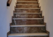 Casa de pueblo en venta en la España, Montichelvo, ref: TR281574 foto