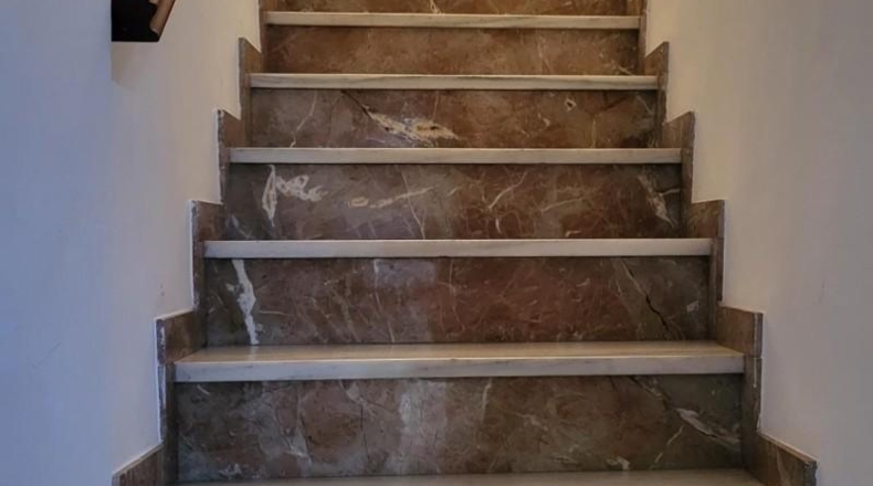 Alicante - Dolores - 293m2