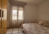 Casa de pueblo en venta en la España, Montichelvo, ref: TR281574 foto