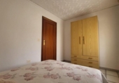 Casa de pueblo en venta en la España, Montichelvo, ref: TR281574 foto
