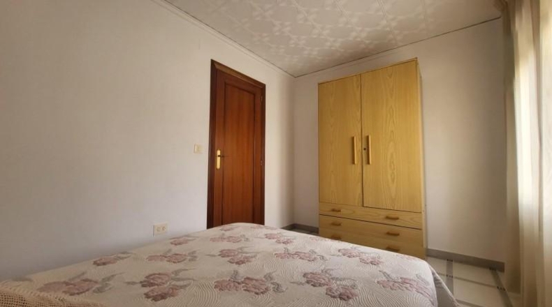 Alicante - Dolores - 293m2