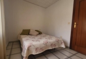 Casa de pueblo en venta en la España, Montichelvo, ref: TR281574 foto