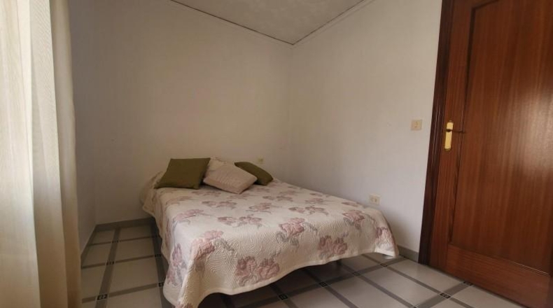 Alicante - Dolores - 293m2