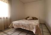 Casa de pueblo en venta en la España, Montichelvo, ref: TR281574 foto