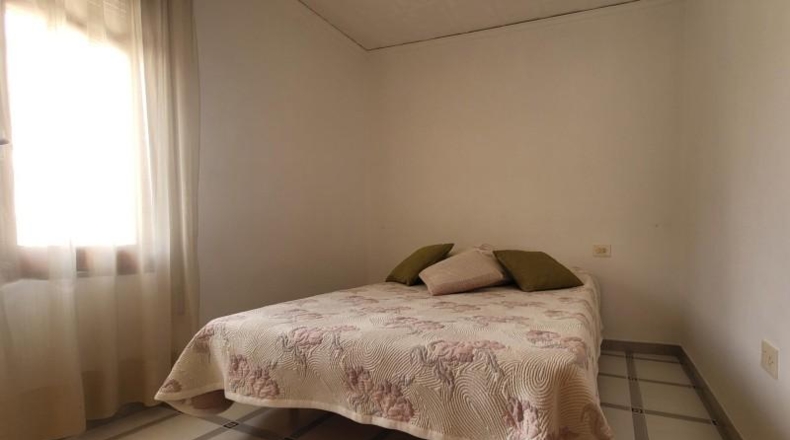 Alicante - Dolores - 293m2
