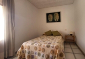 Casa de pueblo en venta en la España, Montichelvo, ref: TR281574 foto